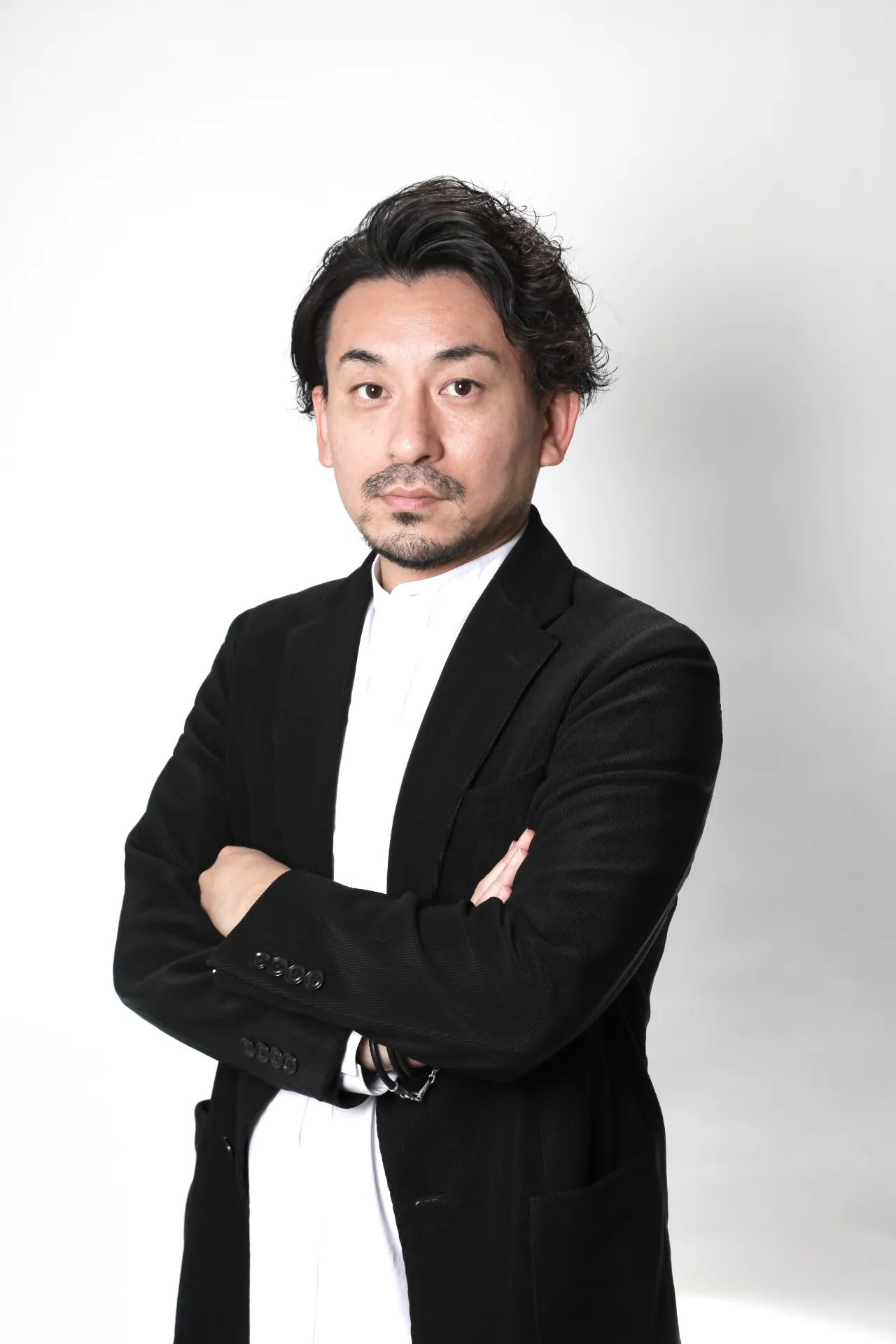 日下部 純